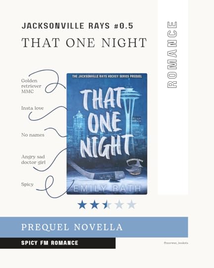 Copy-of-Post-God-of-Fury-20250722-141101-0000