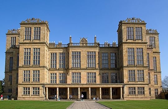 https://commons.wikimedia.org/wiki/File:Hardwick_Hall_3_(7027835143).jpg