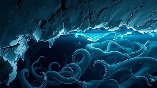 subsurface life supporting conditions