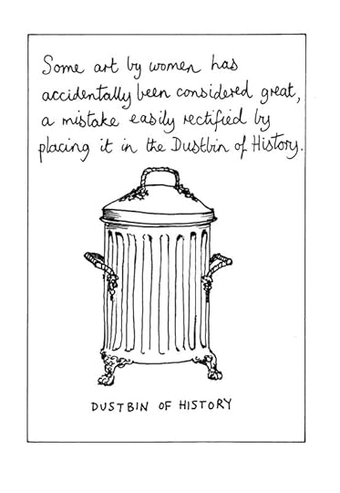 Screenshot-2025-07-30-18-12-26-899