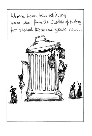 Screenshot-2025-07-30-18-12-38-735