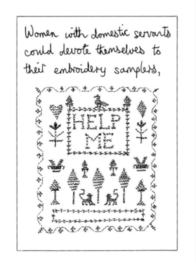 Screenshot-20250801-141705