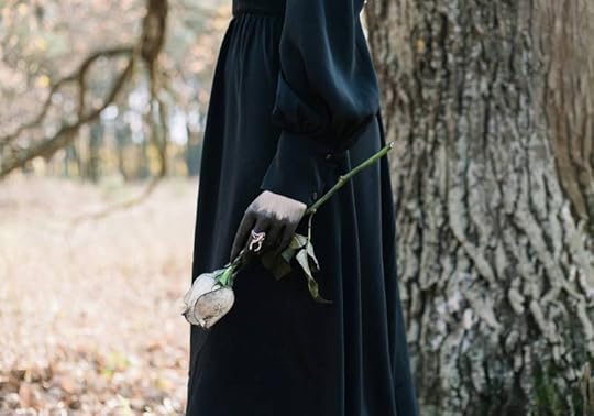 Oppressing the Widows