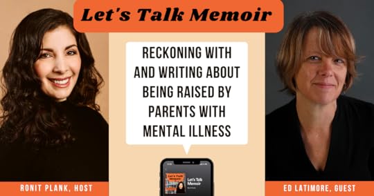 Episode 188 ft. Natasha Williams