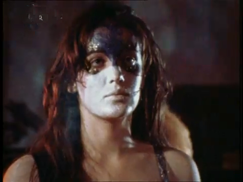 King of the City by Michael Moorcock | Goodreads