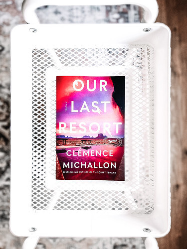 25C83CCC-6756-4257-8ECF-F5DED25405C0