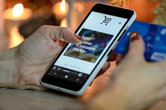 How to Build a Scalable Integration Layer for Multi-Channel eCommerce