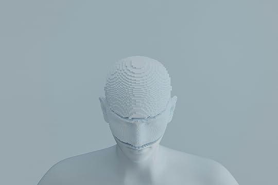 The Generative AI Tool That's Blowing My Mind