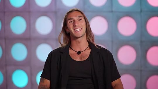 David Kartozia in