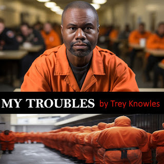 My Trouble