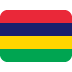 🇲🇺