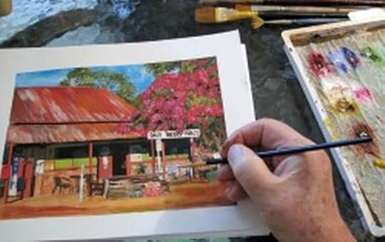Picture