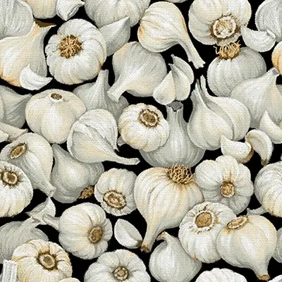 Farmers Market Fabrics & Mesh Tote at Nancy Zieman Productions at ShopNZP.com