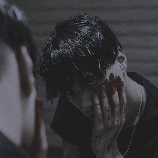 e1617cc9c7dd1706451ded116ef94fca