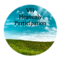 Heavenly participation
