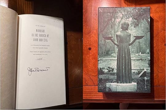 A book and a book on a shelfAI-generated content may be incorrect.