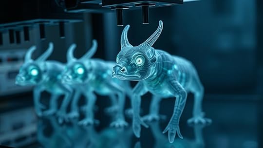 cryptid livestock blood drainer legend