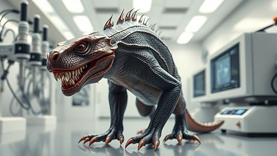 precise multi material biological engineering
