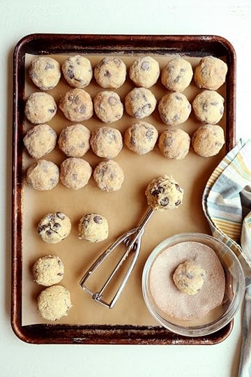 Down Bad Crying At The Chipotle