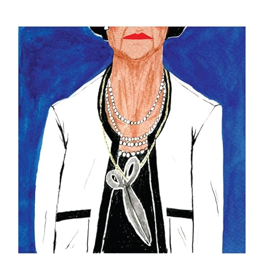 Screenshot-2025-08-03-16-16-45-301