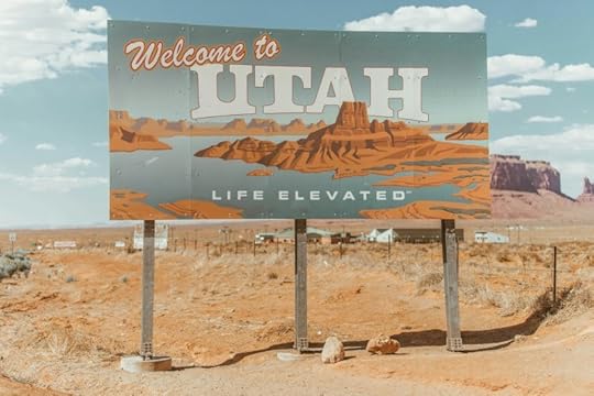 Guest Post: The Other Secret Lives of Mormon W(ives)omen