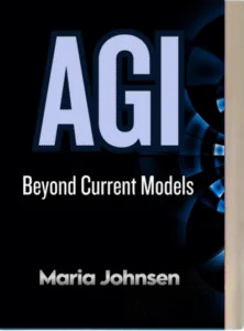 GI -beyond current models - on amazon paperback