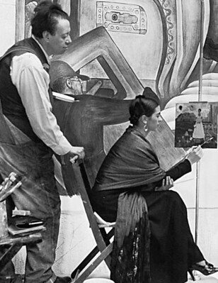 Screenshot 2025-08-04 152741