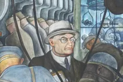 Screenshot 2025-08-04 154837