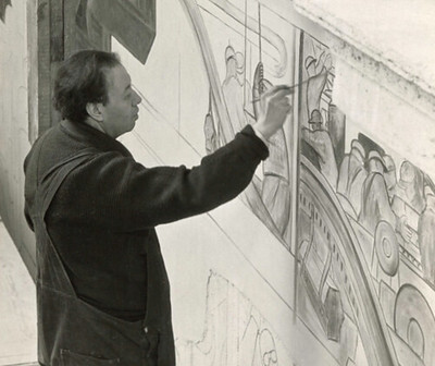 Screenshot 2025-08-04 155125