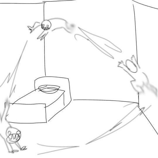 description
