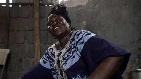 Hidden Strength: South Sudan | Africa's New Directions