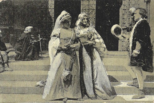 La vida de Cristóbal Colon (1916)
