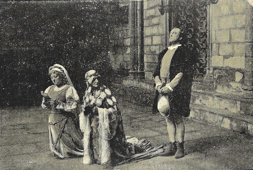 La vida de Cristóbal Colon (1916)