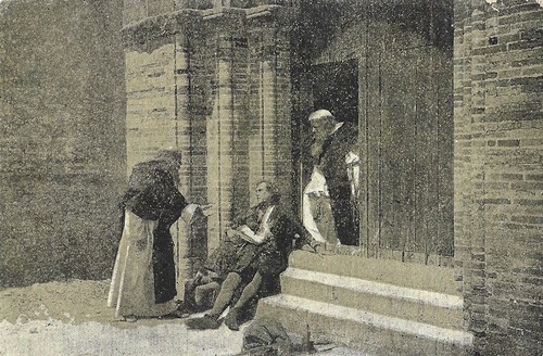 La vida de Cristóbal Colon (1916)