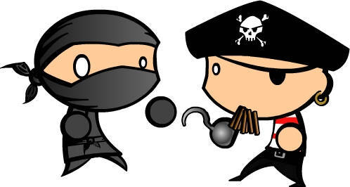 Description of the image