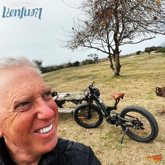 Automotive Pop Culture Movie and TV Car Art by Fireball Tim Garage