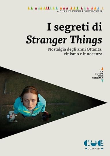 Italian version of the book. It is called 