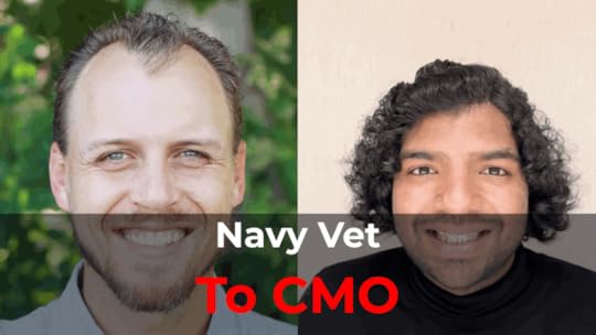 How To Find A Good Fractional CMO (Plus What They Actually Do For Your Business)