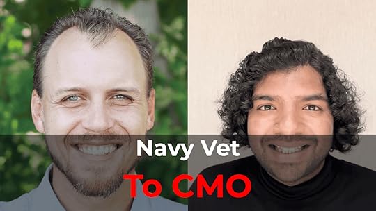 How To Find A Good Fractional CMO (Plus What They Actually Do For Your Business)