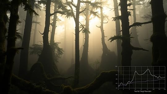 pattern recognition through neural networks