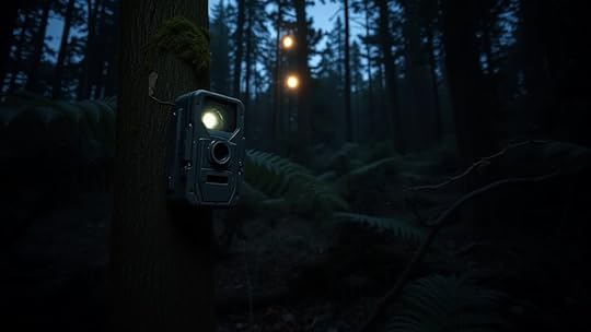bigfoot data collection methods