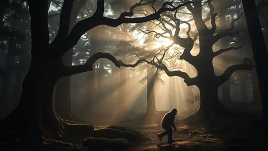 seasonal and environmental patterns