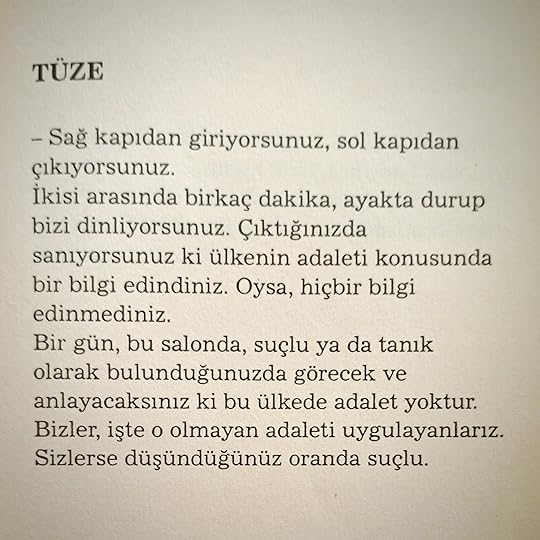 Binbir Hece, Ferit Edgü