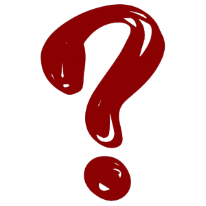 Why did Jesus have to die if he didn't die to cancel out the Old Covenant?