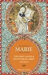 The Memoirs of Marie: Abbess and Poet (THE FIRST LADIES OF SHAFTESBURY ABBEY)