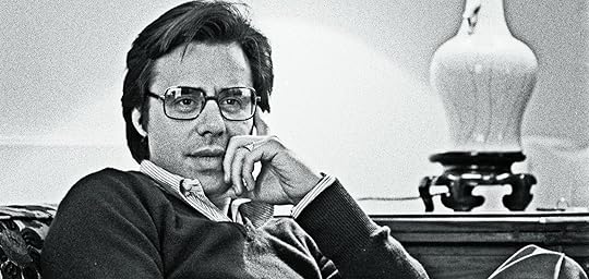 Bogdanovich