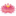 🪷
