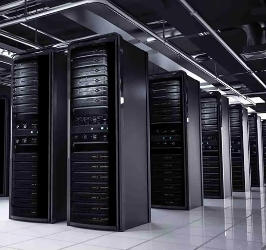 AI Data Center