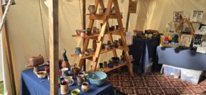 Pennsic 2025
