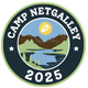 Camp NetGalley 2025